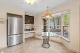 602 Dove Terrace - Photo 17