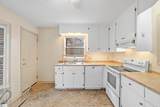 602 Dove Terrace - Photo 18