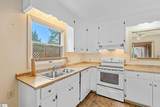 602 Dove Terrace - Photo 19
