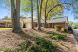 602 Dove Terrace - Photo 2