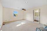 602 Dove Terrace - Photo 20
