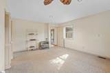 602 Dove Terrace - Photo 21