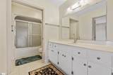 602 Dove Terrace - Photo 22