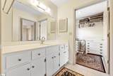 602 Dove Terrace - Photo 24