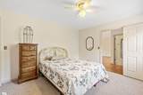 602 Dove Terrace - Photo 25