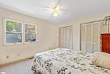 602 Dove Terrace - Photo 26
