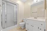 602 Dove Terrace - Photo 27