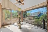 602 Dove Terrace - Photo 29
