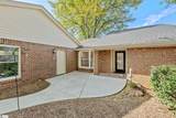 602 Dove Terrace - Photo 3