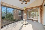 602 Dove Terrace - Photo 30