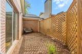 602 Dove Terrace - Photo 31