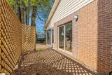 602 Dove Terrace - Photo 32