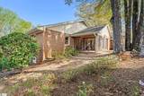 602 Dove Terrace - Photo 33