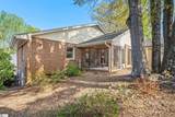 602 Dove Terrace - Photo 34