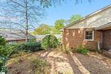 602 Dove Terrace - Photo 35