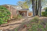 602 Dove Terrace - Photo 36