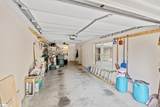 602 Dove Terrace - Photo 38