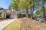 602 Dove Terrace - Photo 5