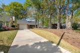 602 Dove Terrace - Photo 6