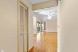 602 Dove Terrace - Photo 7