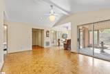602 Dove Terrace - Photo 8