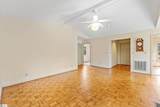 602 Dove Terrace - Photo 9