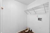 67 Creekwood Drive - Photo 10