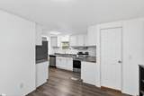 67 Creekwood Drive - Photo 11