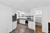 67 Creekwood Drive - Photo 12