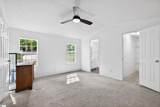 67 Creekwood Drive - Photo 13
