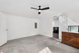 67 Creekwood Drive - Photo 14