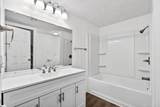 67 Creekwood Drive - Photo 15