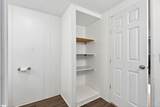 67 Creekwood Drive - Photo 16