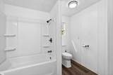 67 Creekwood Drive - Photo 17