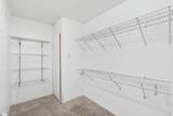 67 Creekwood Drive - Photo 18