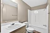 67 Creekwood Drive - Photo 19