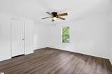 67 Creekwood Drive - Photo 20