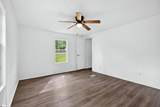 67 Creekwood Drive - Photo 21