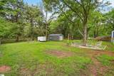 67 Creekwood Drive - Photo 23