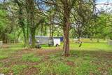 67 Creekwood Drive - Photo 24