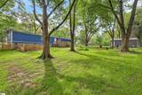 67 Creekwood Drive - Photo 25