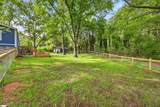 67 Creekwood Drive - Photo 26