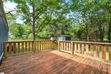 67 Creekwood Drive - Photo 27