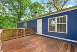 67 Creekwood Drive - Photo 28