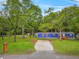 67 Creekwood Drive - Photo 29