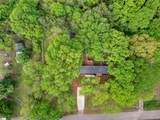 67 Creekwood Drive - Photo 30
