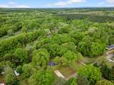 67 Creekwood Drive - Photo 32