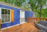 67 Creekwood Drive - Photo 4