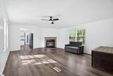 67 Creekwood Drive - Photo 5