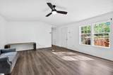 67 Creekwood Drive - Photo 6